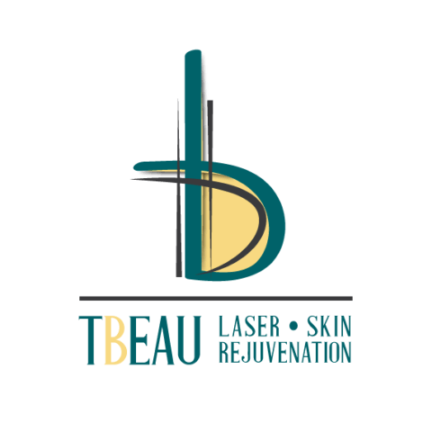 Tbeau Laser & Skin Rejuvenation Centre